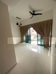 Ascent @ 456 (D12), Apartment #501879031